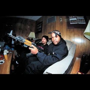 Meet your Posher, Ondrej